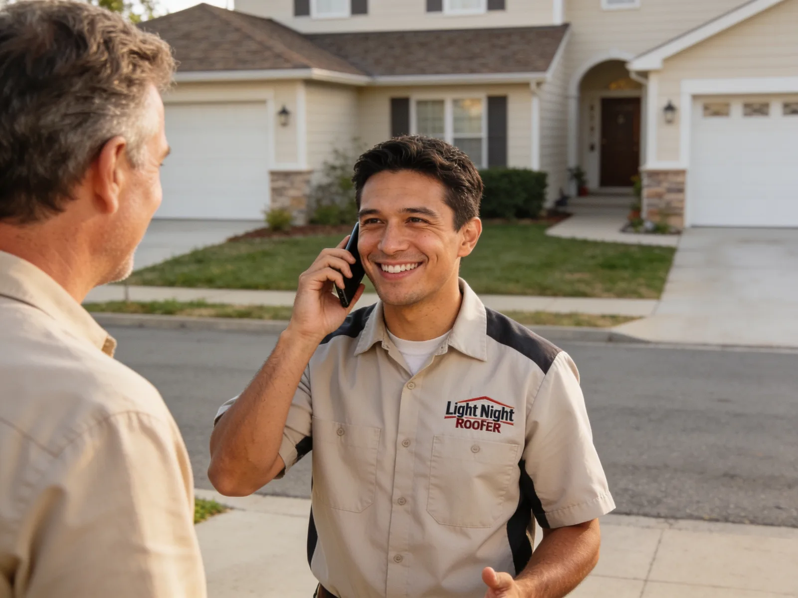 Emergency Roof Repair Buckley, WA FAQs